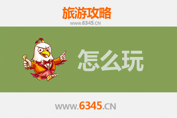 节假日锡林郭勒草原深度游攻略：驰骋天边，感受蒙古风情