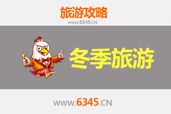 锡林郭勒冬季旅游攻略：冰雪秘境与草原文化的极致体验